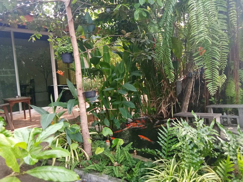 Hotel Q Zone Boutique