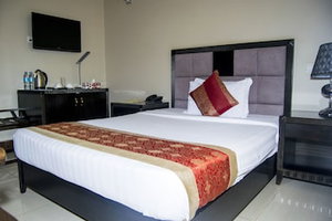 Hotel Flomi Hotel cazare Morogoro