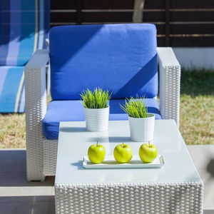 Hotel Villa Passion cazare Protaras