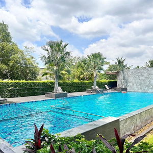 Hotel Herma Hotel cazare Bang Phli