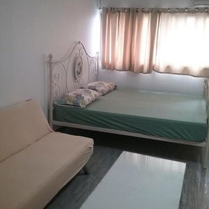 Hotel Chan Kim Don Mueang Airport Guest House cazare Pak Kret