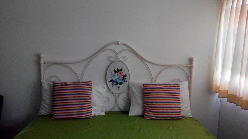 Hotel Asia Don Mueang Bangkok Condominium