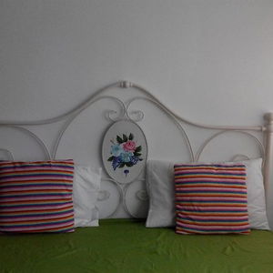 Hotel Asia Don Mueang Bangkok Condominium cazare Pak Kret