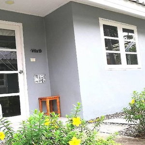 Hotel 1715 House & Caff Resort Phuket cazare Rawai