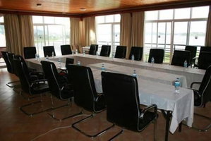 Hotel Ryan'S Bay Hotel cazare Mwanza