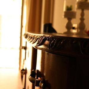 Hotel Bed&Breakfast La Maison cazare Bergamo