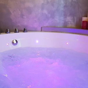 Hotel Ilsanleonardo Suites cazare Bergamo