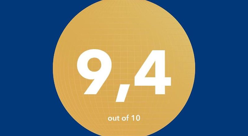 Hotel City Walls Guest House