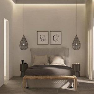 Hotel Kalea cazare Ornos