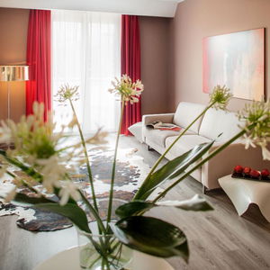 Sejur Hotel Da Vinci vacanta Milan