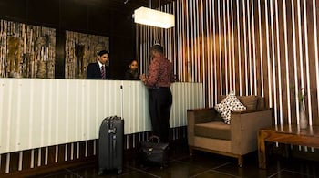 Venus Premier Hotel