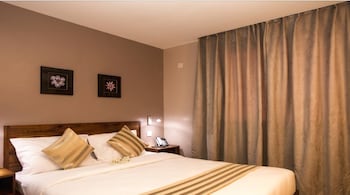 Venus Premier Hotel