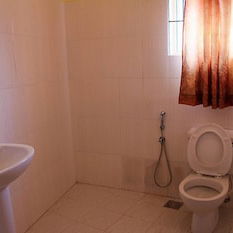 Hotel A1 Hotel And Resort cazare Arusha