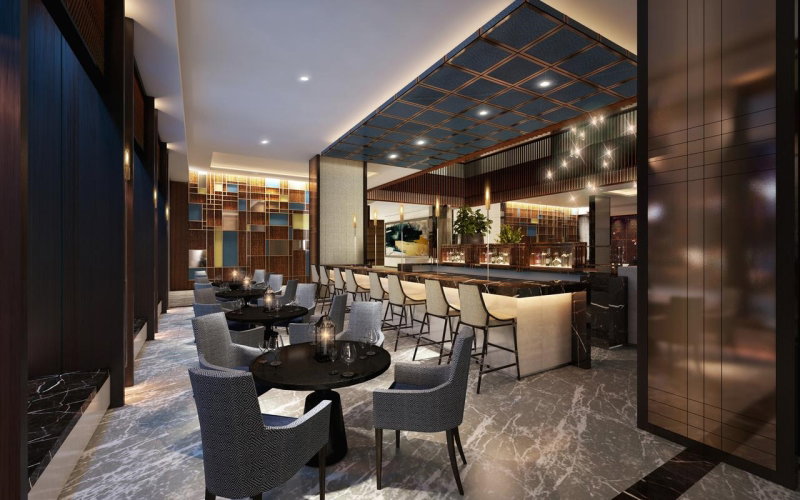 Gran Melia Arusha