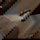 Hotel Zawadi House cazare Arusha