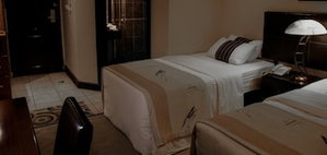 Hotel Zawadi House cazare Arusha