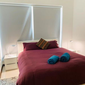 Hotel Hostel Malti cazare San Giljan