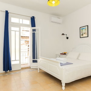 Hotel House Of Pomegranates cazare Sliema
