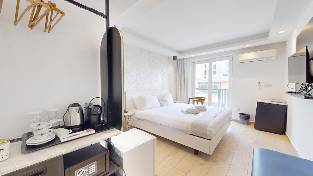 Hotel G Hotel By Jl