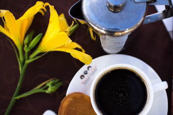 Hotel Masailand Safari & Lodge