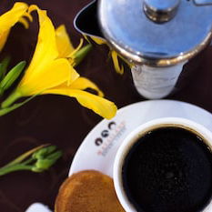 Hotel Masailand Safari & Lodge cazare Arusha