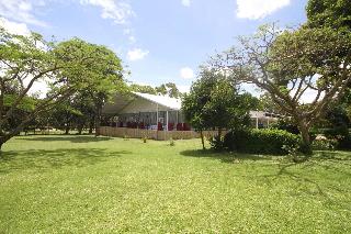 Hotel Mount Meru Hotel