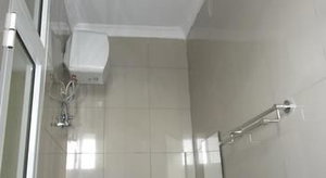 Hotel Airport Transit Lodges cazare Dar es Salaam