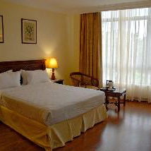 Hotel Kibo Palace cazare Arusha