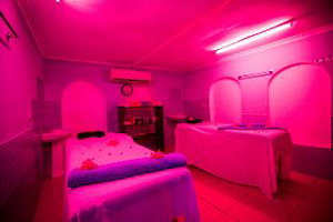 Hotel Jangwani Sea Breeze Resort cazare Dar es Salaam