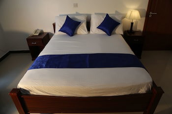 Hotel Rainbow Hotel