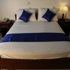 Hotel Rainbow Hotel cazare Dar es Salaam