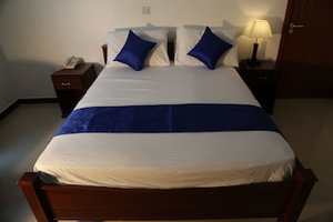 Hotel Rainbow Hotel cazare Dar es Salaam