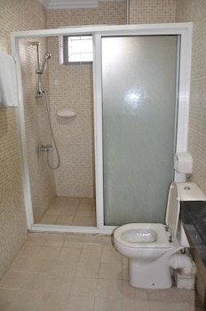 Sleep Inn Hotel City Centre