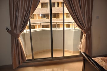 Sleep Inn Hotel City Centre