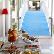 Hotel Hotel Slipway cazare Dar es Salaam