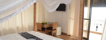 Villa Dahl