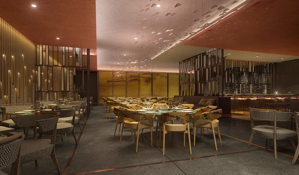 Johari Rotana