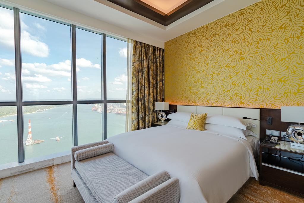 Johari Rotana