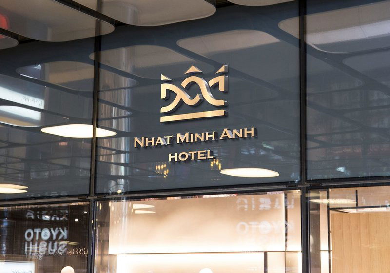 Hotel Nhat Minh Anh Hotel