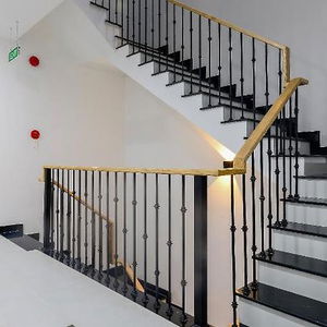 Hotel Cozrum Homes The Gallery Residence cazare Ho Chi Minh City