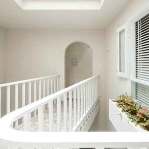 Hotel Shin Sam Boutique Hotel cazare Vung Tau