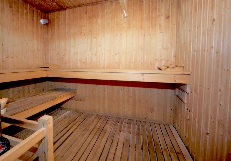 Hotel Ocean Sunrise Vung Tau