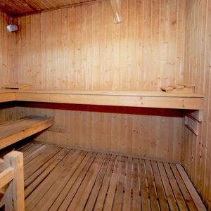 Hotel Ocean Sunrise Vung Tau cazare Vung Tau