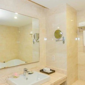 Hotel Muong Thanh Grand Quang Nam cazare Tam Ky