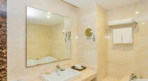 Hotel Muong Thanh Grand Quang Nam cazare Tam Ky