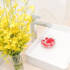 Hotel Sun Hill Hotel cazare Vung Tau