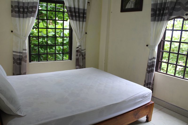 Homestay Bai Huong