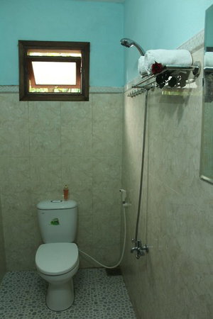 Hotel Homestay Bai Huong cazare Hoi An