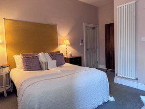 Hotel The Chatwal Boutique Hotel cazare Blackpool