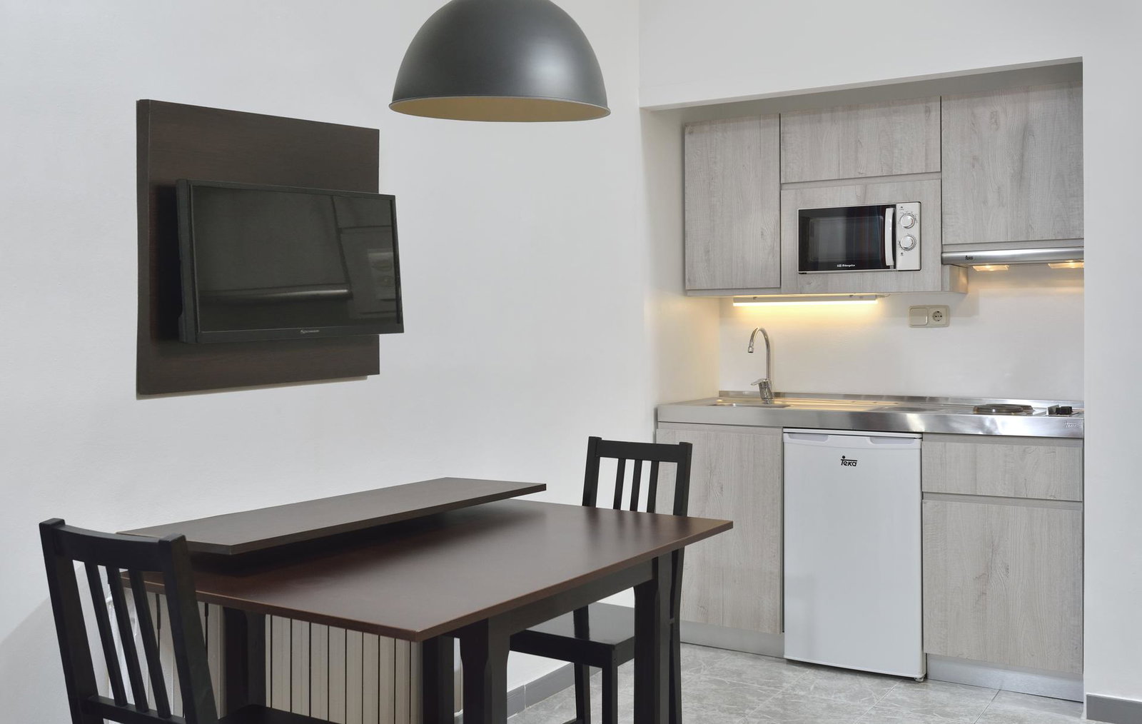 Sol Lunamar Palmanova Apartamentos